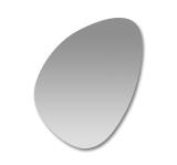 25831_PURE ORGANIC AMIRRO LESTENE ZRCADLO 411-569